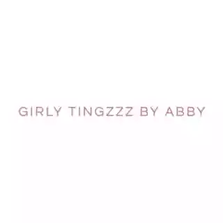 Girly Tingzzz promo codes
