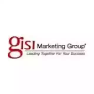GIS Marketing logo