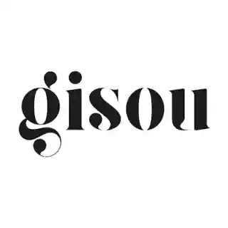 Shop Gisou US discount codes logo