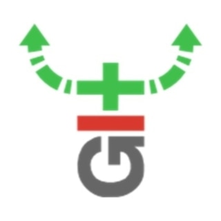 Shop Git Annex logo