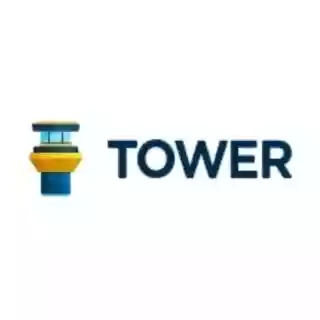 Tower coupon codes