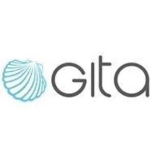 Shop Gita Jewelry logo