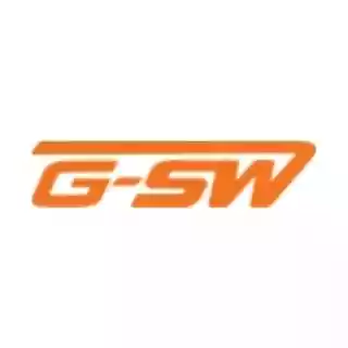 gswcustoms.com logo