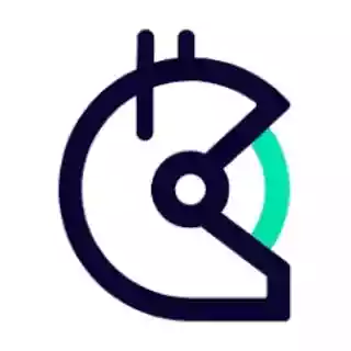 Shop Gitcoin logo