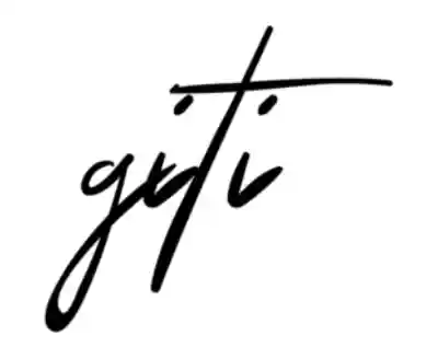 Shop GitiOnline coupon codes logo