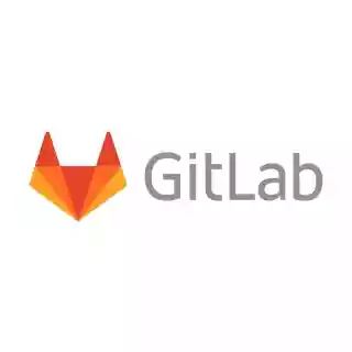 Shop Gitlab discount codes logo