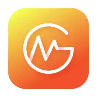 Shop GitMind logo