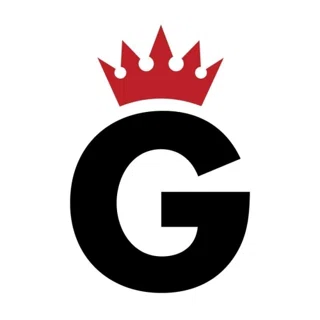 Shop Jeffrey Gitomer logo