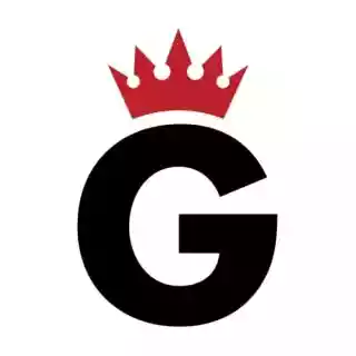 gitomer.com logo