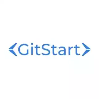 Shop Gitstart coupon codes logo