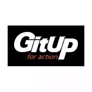 gitup.com logo