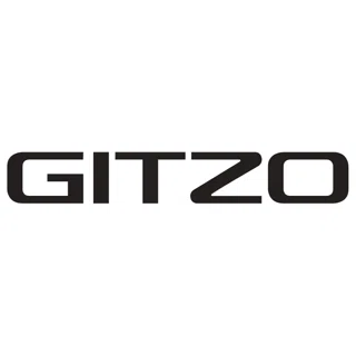 Shop Gitzo logo