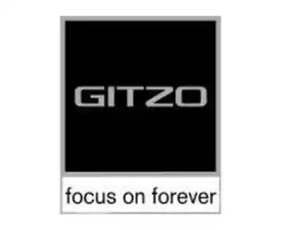 Gitzo promo codes