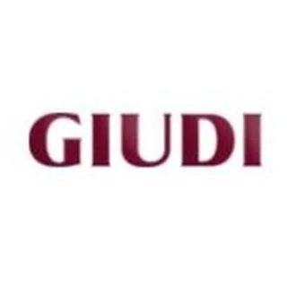 Shop Giudi logo