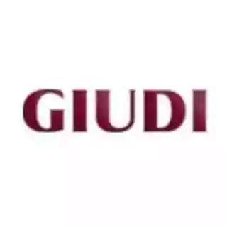 Shop Giudi logo