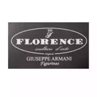 Shop Giuseppe Armani coupon codes logo