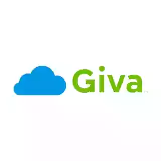 Shop Giva logo