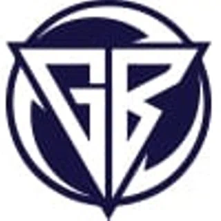 Givabon logo