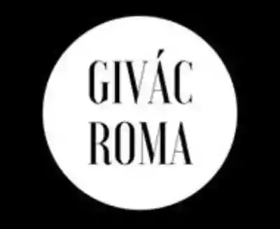 Givac Roma coupon codes