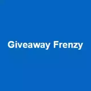 Giveaway Frenzy logo