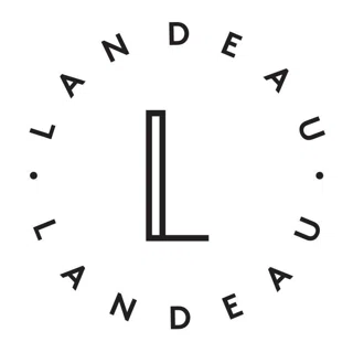 Shop Landeau logo