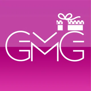 GiveMe Gifts logo