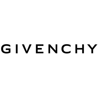 Givenchy Fragrances & Beauty logo