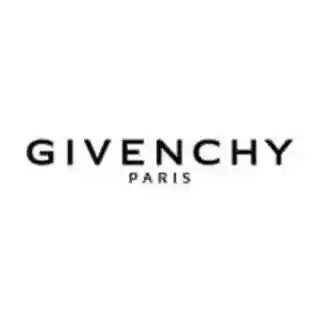Givenchy coupon codes