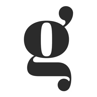 Shop Givingli logo