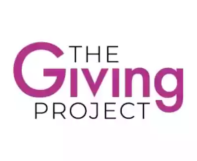 The Giving Project promo codes