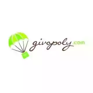 Givopoly coupon codes