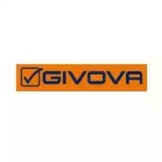 Givova Sports discount codes