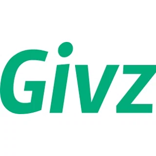 Shop Givz logo