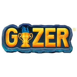 Gizer logo