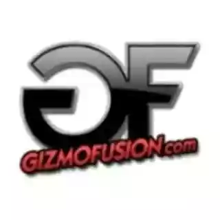 GizmoFusion promo codes