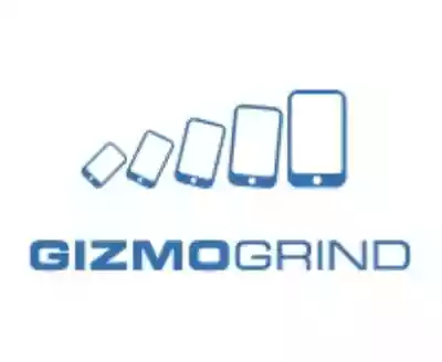GizmoGrind promo codes