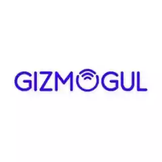 Gizmogul promo codes