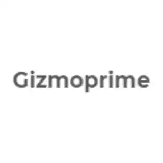 Shop Gizmoprime discount codes logo