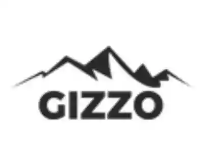 Shop Gizzo Grill logo