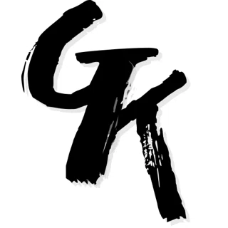 GKIKZ logo