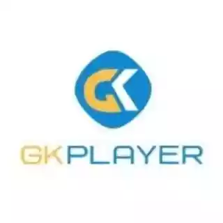 gkplayer.com logo