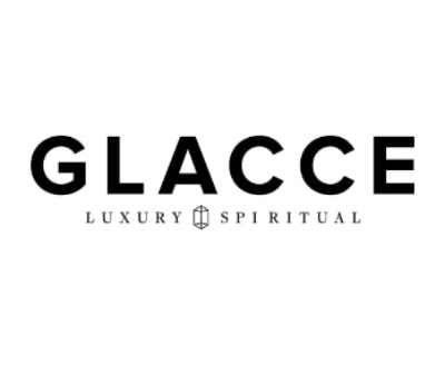 Shop Glacce logo