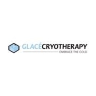 Shop Glace Cryotherapy Mountain View logo