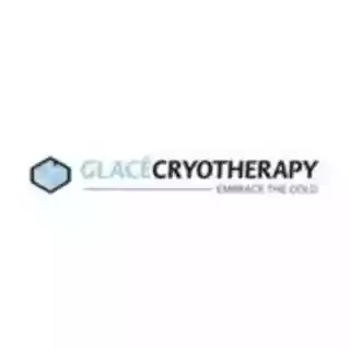 Shop Glace Cryotherapy Mountain View discount codes logo