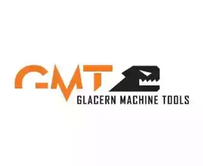 Glacern logo