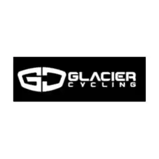 Shop Glacier Cycling coupon codes logo