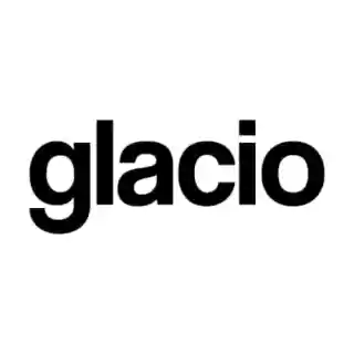 Shop Glacio coupon codes logo