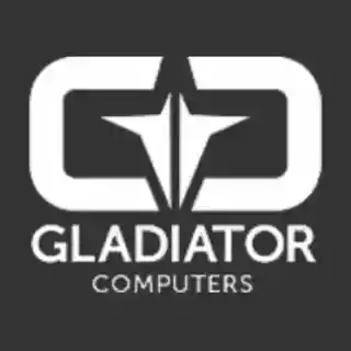 Gladiator PC discount codes