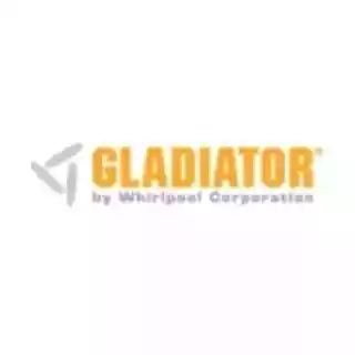 gladiatorgarageworks.com logo