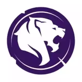 Los Angeles Gladiators logo